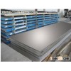 astm sa285gra carbon structual steel plate