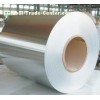 SA285GrC boiler and pressure vessel steel plate