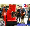 Blacksmith Power Hammer For knife makers