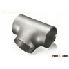 Stainless Steel Tee