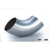 Pipe Fitting