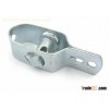 Custom Metal Stampings