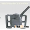 Marine Intermediate Twist Lock