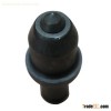 Casting Coal Shearer Pick
