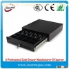 KS-410 Slide Cash Drawer