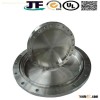 Customized and High Quality Welding Flange with ISO Certificaiton