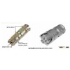 Single Expansion Anchors