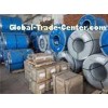 Thick Sus 310S Stainless Steel Coils Roll 310S Boiler Construction