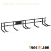 Ski Rack