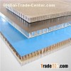FRP Aluminum Composite Panel