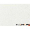 Quartz stone quartz surface quartz countertops quartz slabs artificial quartz slabs countertop fabri