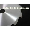 High Accuracy PCD Diamond Scoring Saw Blade 10" saw blades for density board