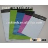 Shipping & Mailing Bags, poly mailer Envelope