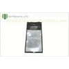 Three Side Seal Printed Laminated Pouches With Hang Hole Printed Food Bags