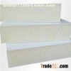 FRP PU Composite Panel