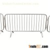 Crowd Barriers
