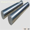 Best Price Pure Tungsten Rods