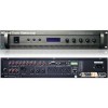 HS-9100 Digital Conference System