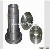 Customized Mental Forging Process with OEM Service