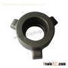 custom forgings