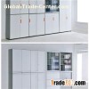 Filing Cabinets Combination Models