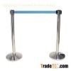 Stanchion