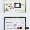 TV Mount
