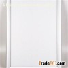 NF-SF-37A Snap Frame