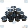 Molybdenum Crucible From China Manufacturer