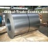 Cold Rolled 304 Stainless Steel Coil / ASTM GB Thin Stainless Steel Sheet