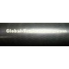 Accuracy Ceramic Printing Embossing Roller ANSI , ASTM , ASME , DIN , GB Standard