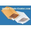OEM hot sale kraft bubble mailer,bubble mailer,bubble envelope bag