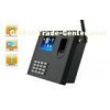 USB interface WiFi Wireless Web Based Employee Time Clock Online Realtime Tracking