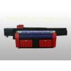 Advertisement Large Format UV Flatbed Printer , UV Printing Equipment
