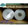 High Tack 0.635 mm Metal Protective Coating Tape for Steel Pipes Coating Materials