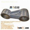 OEM Grey Iron Castings for Sand Casting/Castings