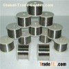 Niobium Wire