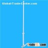 Preminum Car Window Flagpole With 53cm HFC-007