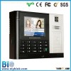 Employee Proximity Card Time Attendance S900