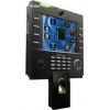 Fingerprint Time Stamp Machine  HF-iclock3800