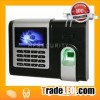 Biometric RFID Card USB Fingerprint Time Attendance (HF-X628)