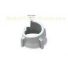 Forged steel Cuplock Scaffolding System , cuplock scaffolding parts / components