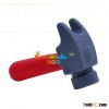 Hammer Shaped Eraser