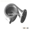 OEM casting parts water pump parts /Casting pump body