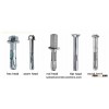 Sleeve Anchor