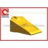 Esco Style Standard Ground Engaging Teeth For Excavator Bucket