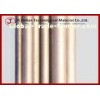 0.6 m TC Size Tungsten Carbide Rod Blank , Sintering Furnace Tungsten Carbide rounds