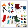 Outdoor Stool