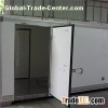 Dry Freight Bodies