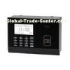 Ethernet Network RFID Time Attendance Proximity Card System for Employees